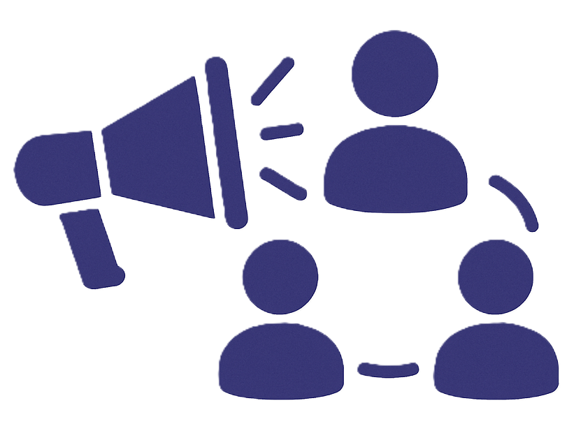 Recruit Affiliates