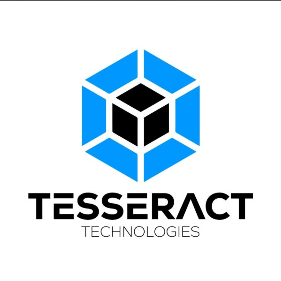 FurnitureAffiliates Logo